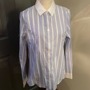 Banana Republic Blouse - Size 14
